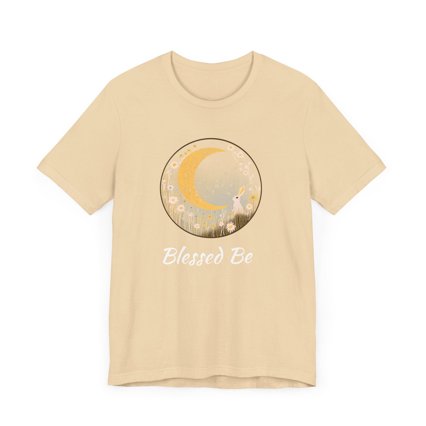 Blessed Beltane Tshirt