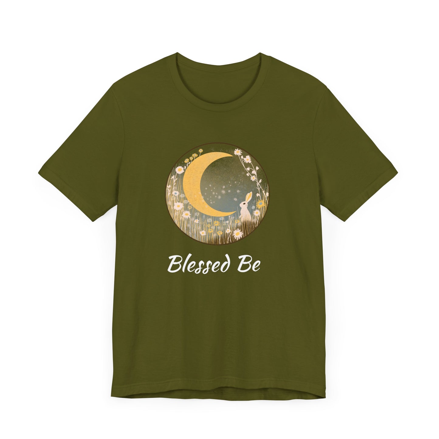 Blessed Beltane Tshirt