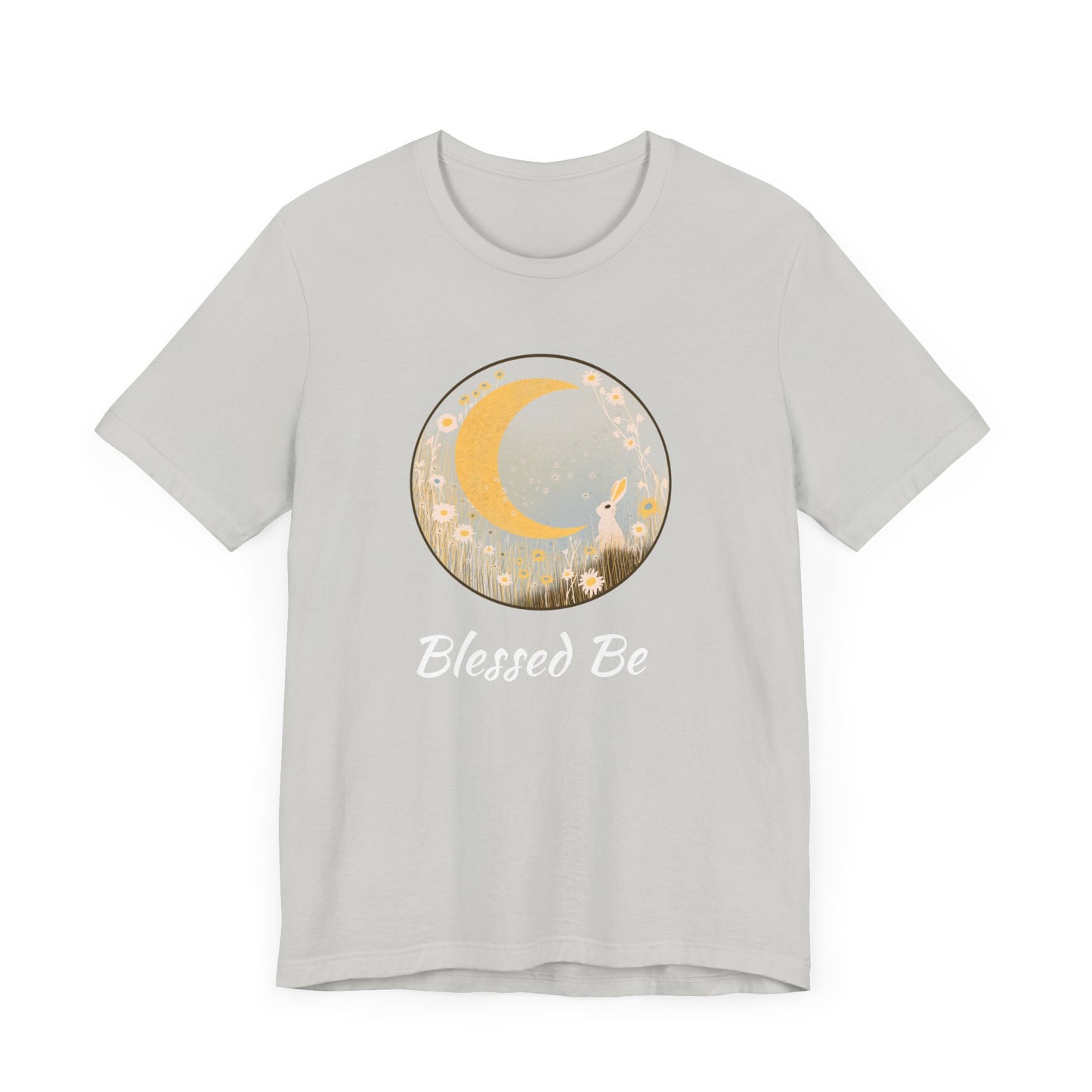 Blessed Beltane Tshirt